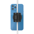 GPOD Mini