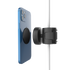GPOD Mini