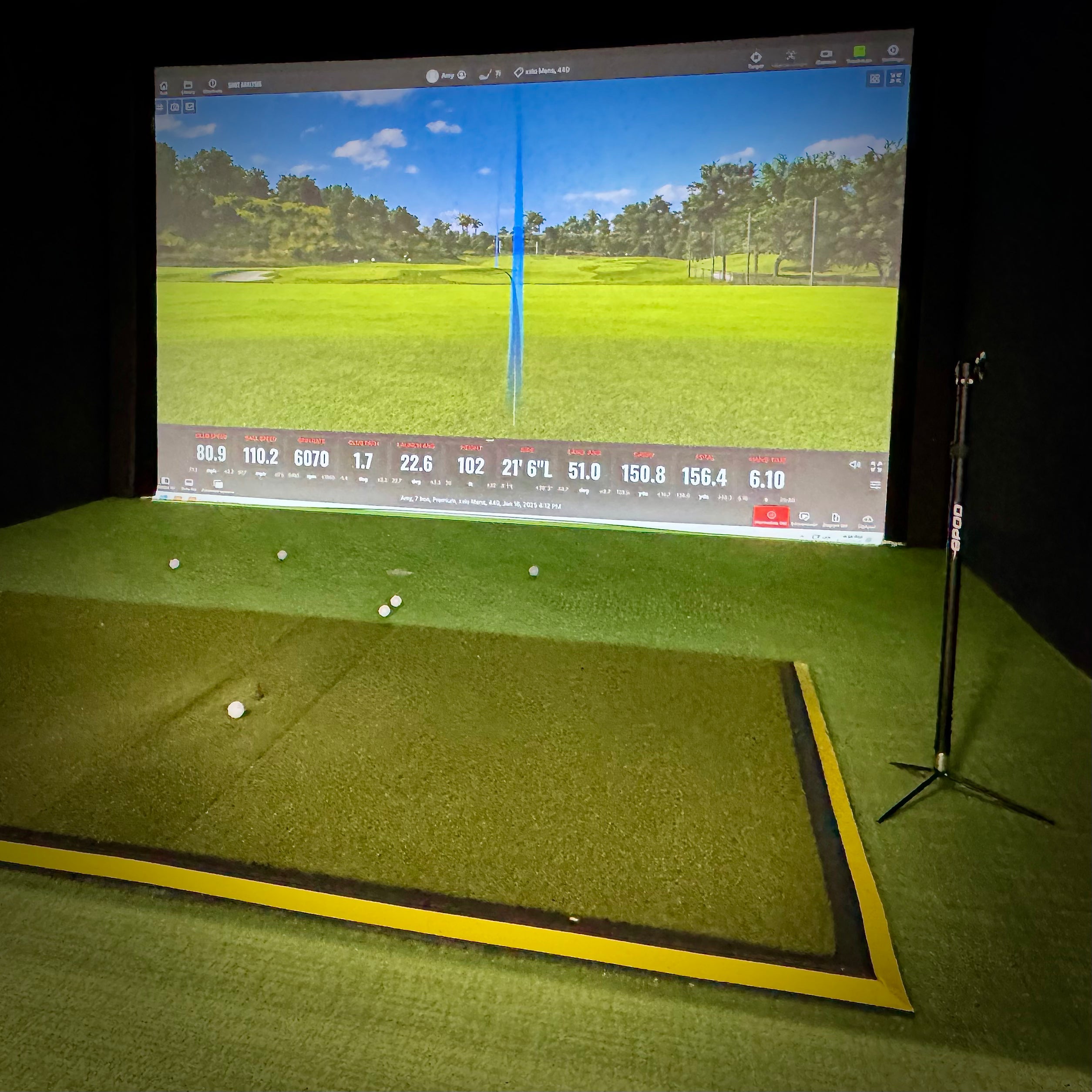 GPOD G BUNDLE 3 : GPOD Pauly P + GPOD Base