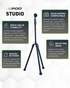 GPOD Studio