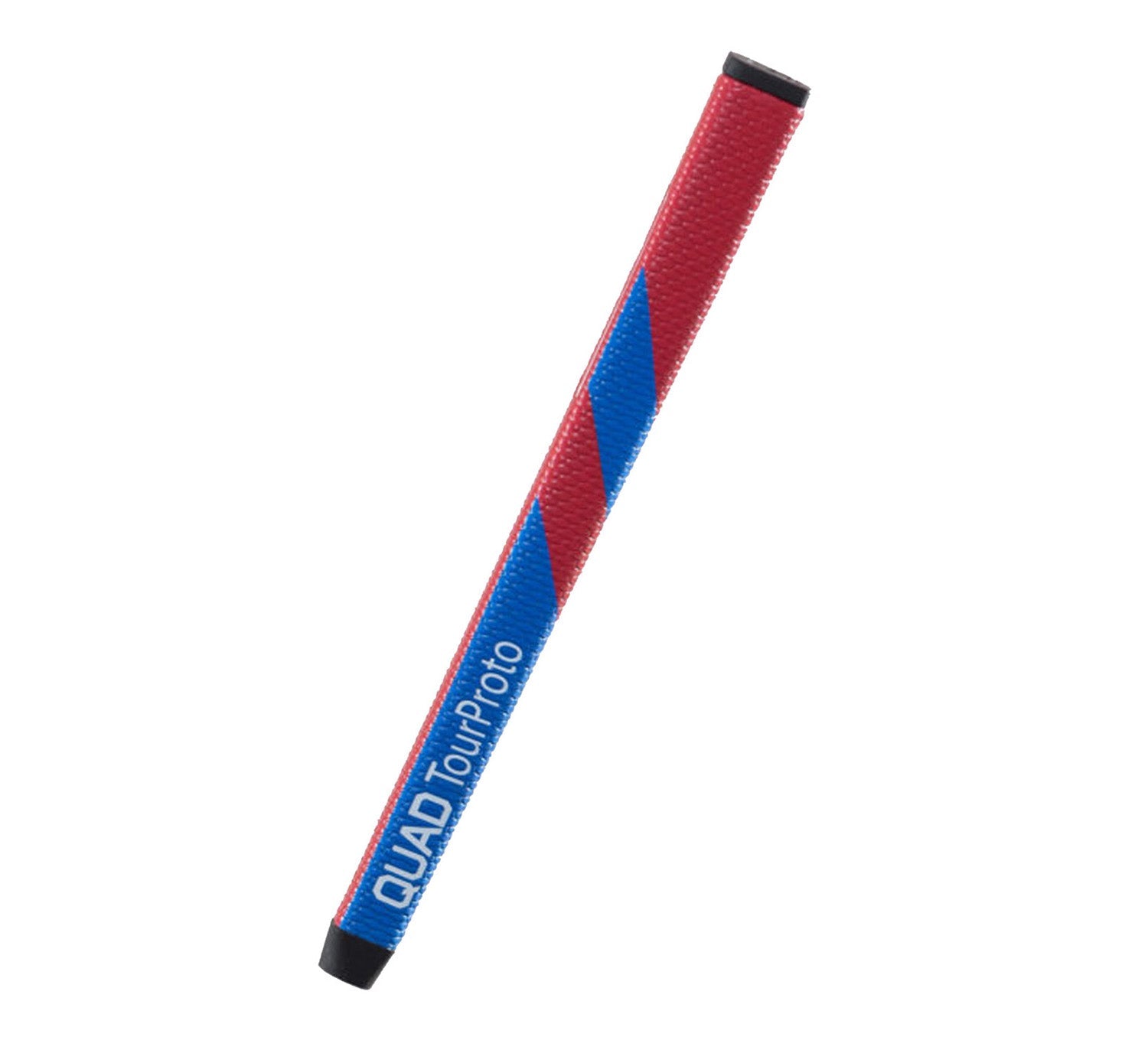 QUAD TourProto - Limited Edition