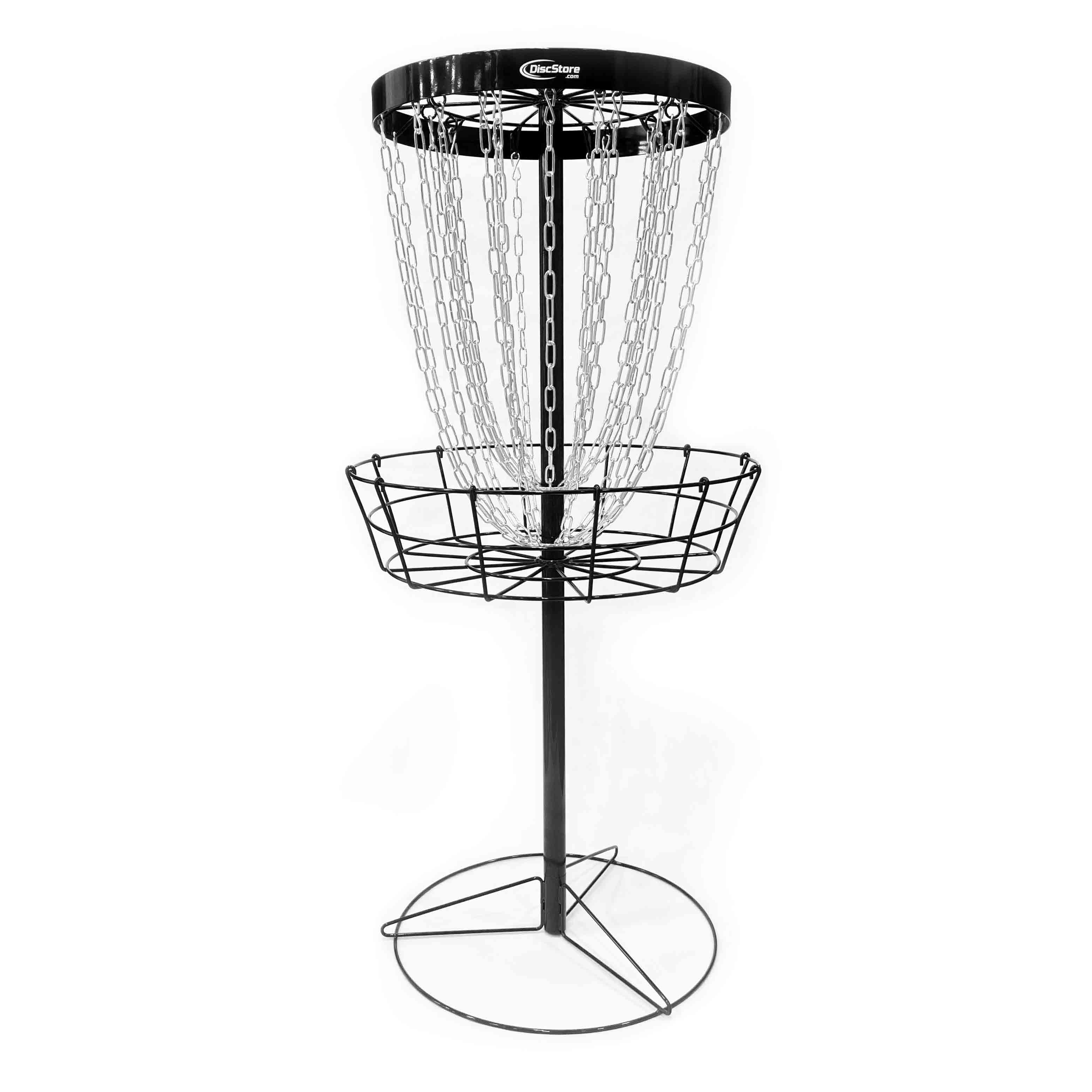 Disc Store GrowTheSport Pro Disc Golf Basket