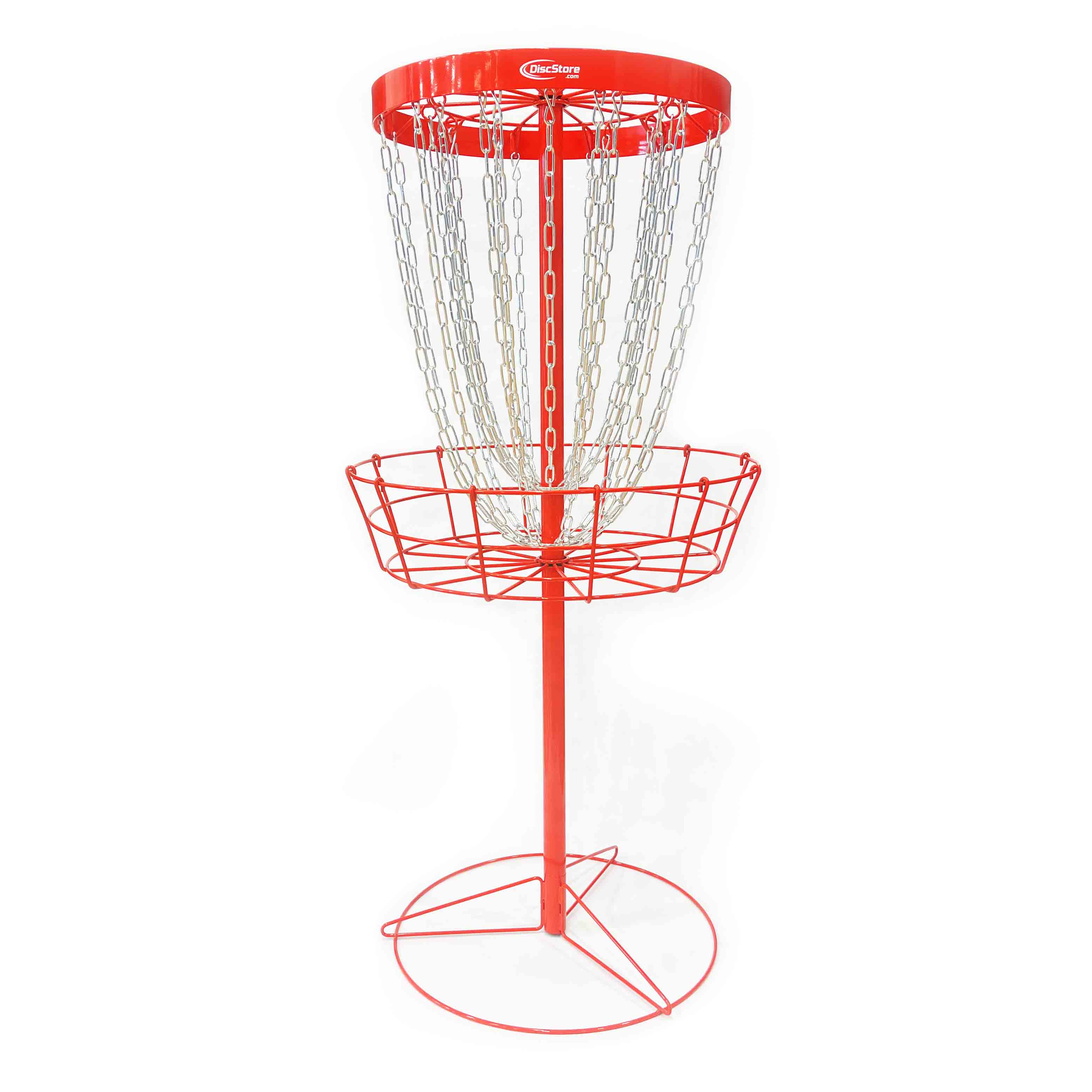 Disc Store GrowTheSport Pro Disc Golf Basket