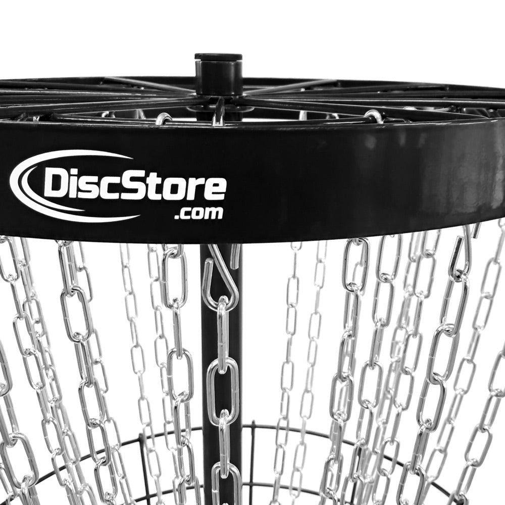 Disc Store GrowTheSport Pro Disc Golf Basket