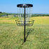 Disc Store GrowTheSport Pro Disc Golf Basket