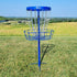 Disc Store GrowTheSport Pro Disc Golf Basket