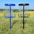 Disc Store GrowTheSport Pro Disc Golf Basket