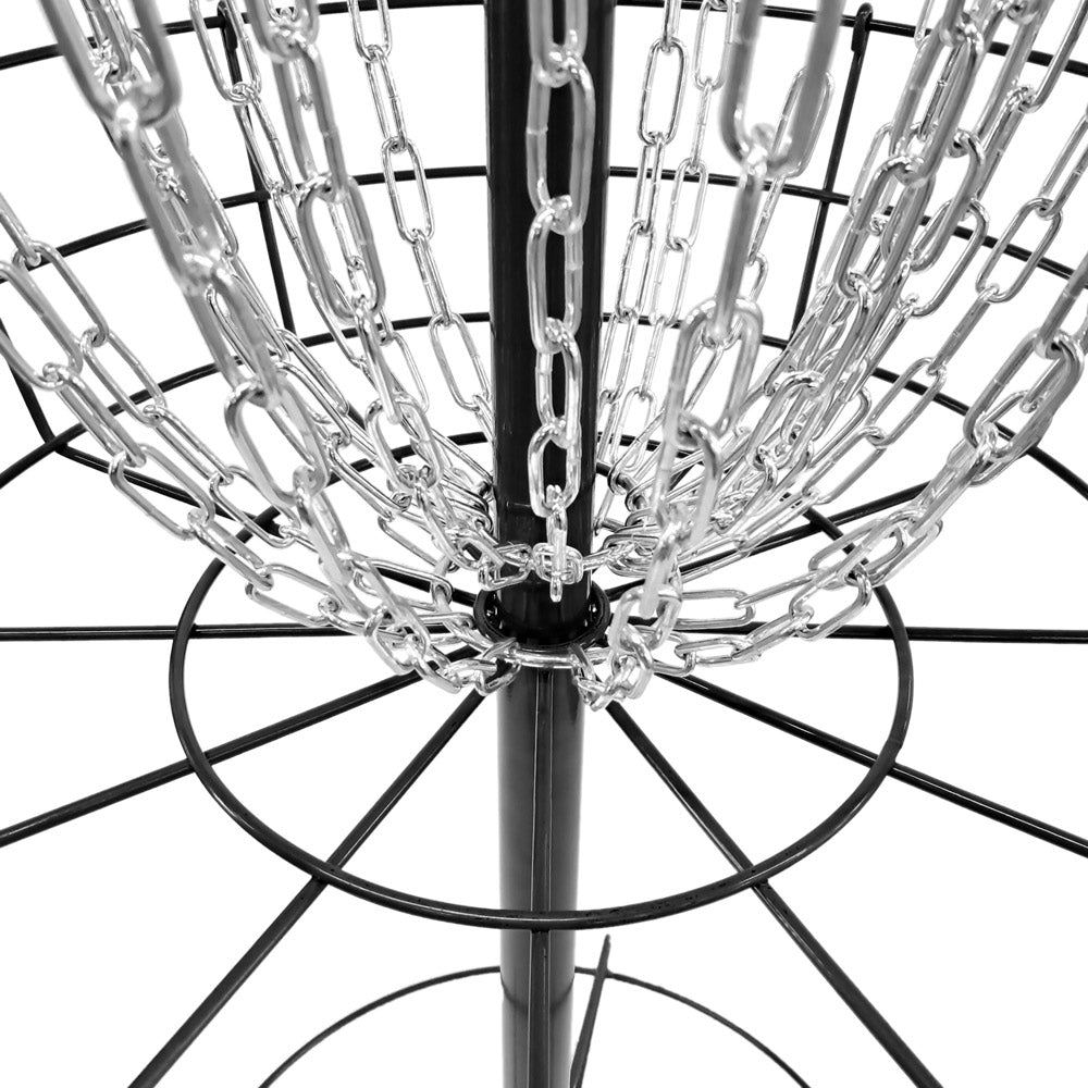 Disc Store GrowTheSport Pro Disc Golf Basket