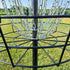 Disc Store GrowTheSport Pro Disc Golf Basket
