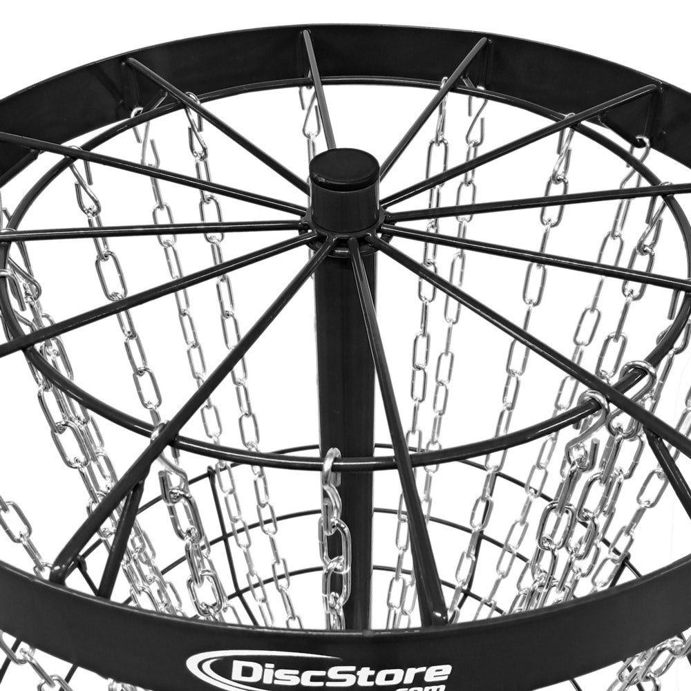 Disc Store GrowTheSport Pro Disc Golf Basket