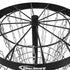 Disc Store GrowTheSport Pro Disc Golf Basket