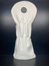 GUNLF Headcover