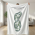 Gainesville Municipal Golf Course, Texas - Printed Golf Courses