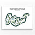 Gainey Ranch Golf Club, Arizona - Printed Golf Courses