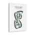 Gainfield Farms Golf Course, Connecticut - Printed Golf Courses