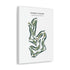 Gamble Sands, Washington - Printed Golf Courses