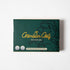 Gamblin' Golf Balls
