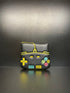 Gaming Headcover