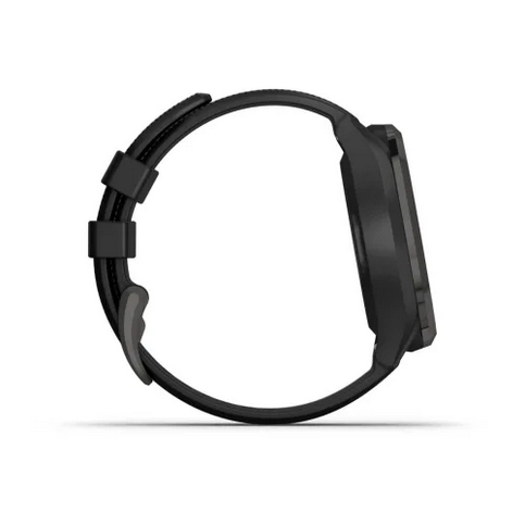 Garmin Approach® S42 Smart Watch
