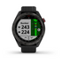 Garmin Approach® S42 Smart Watch