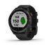 Garmin Approach® S42 Smart Watch