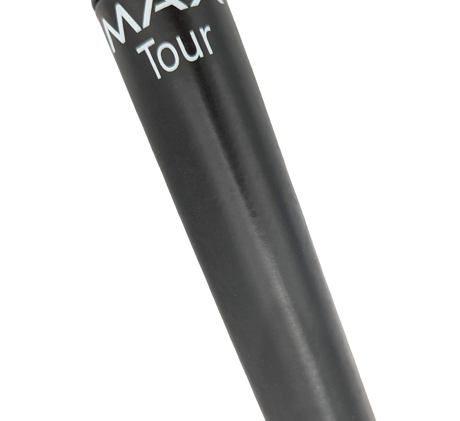 MAX Tour