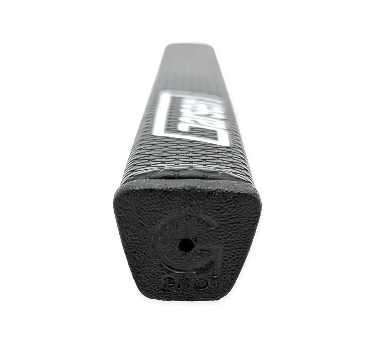 Core Pack