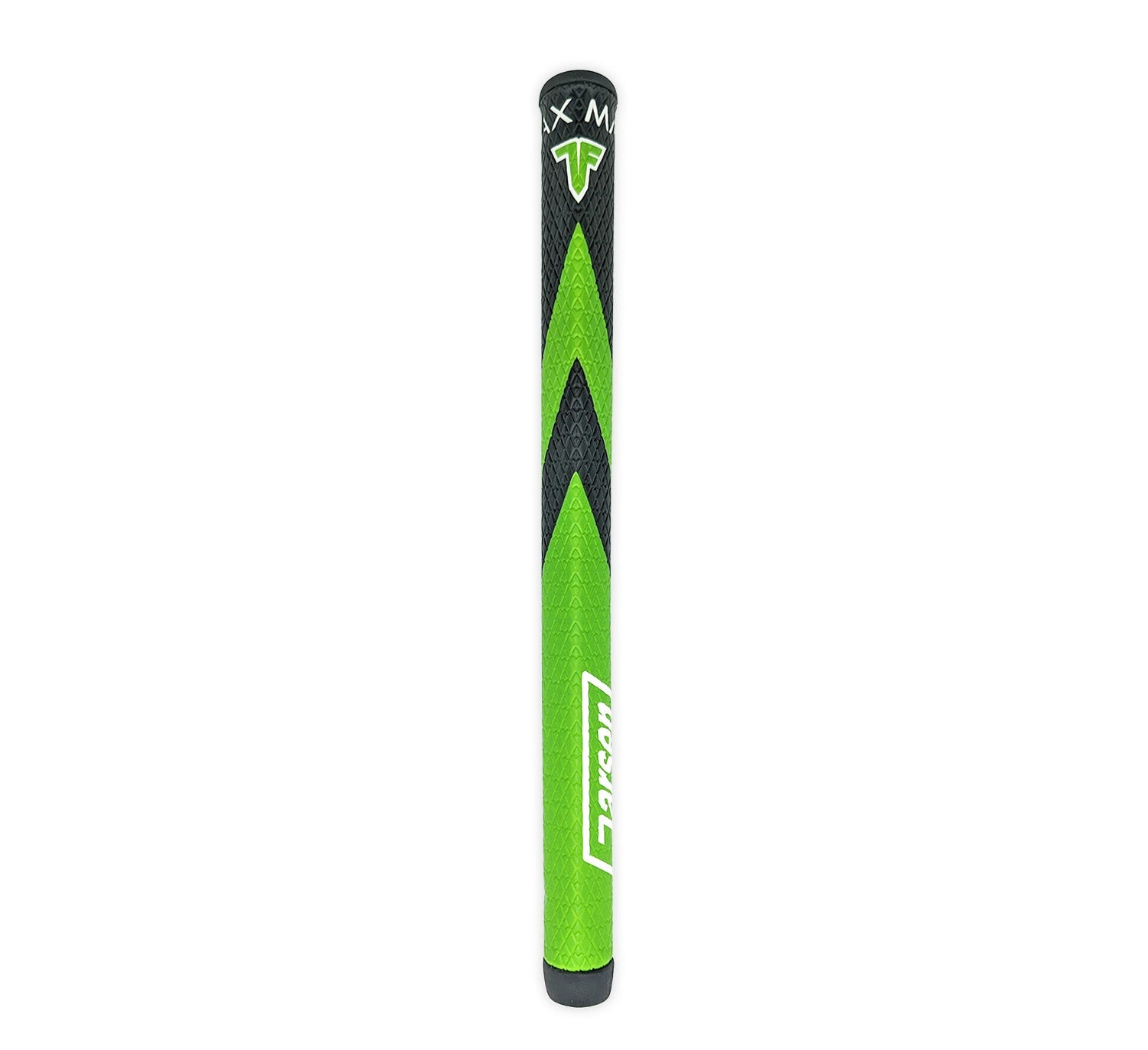 MAX 15