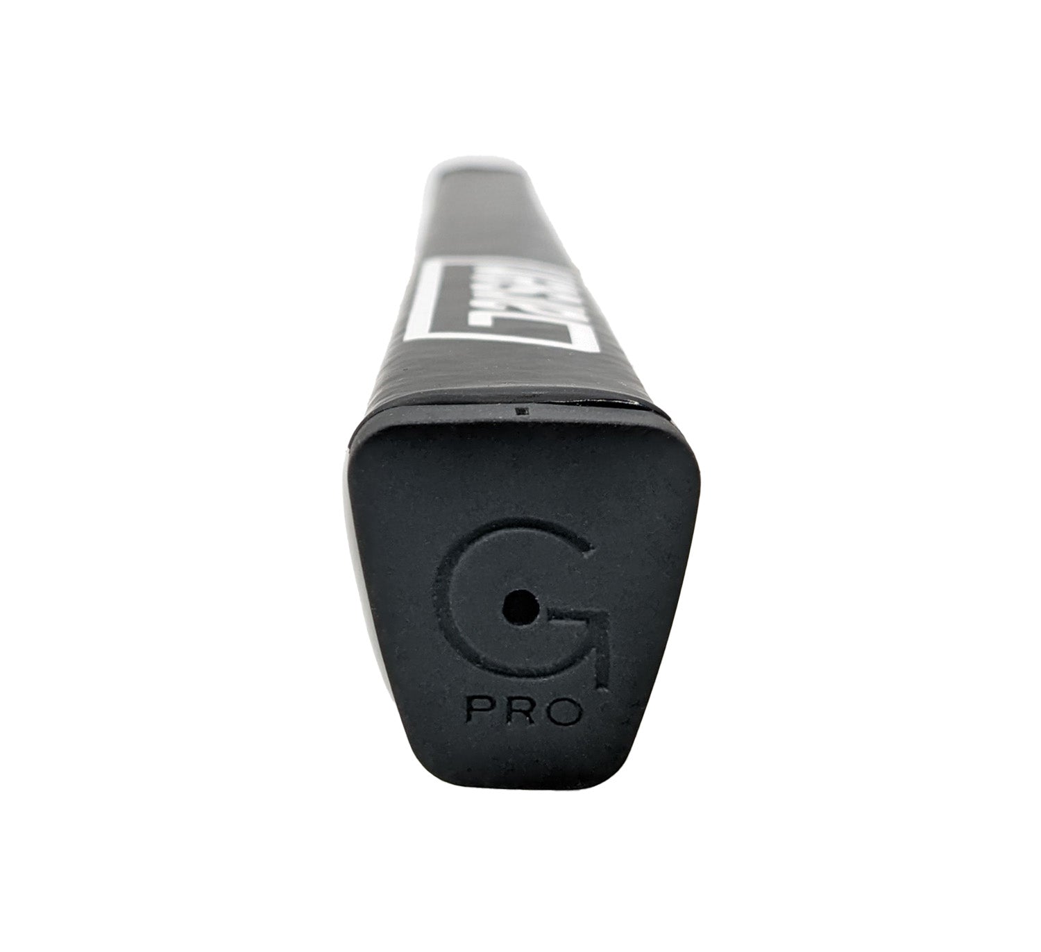 QUAD Tour Pistol