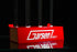 Wholesale - Retail Product Display