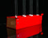 Wholesale - Retail Product Display