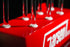 Wholesale - Retail Product Display