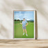 Gatlinburg Golf Course, Tennessee - Signature Designs