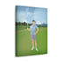 Gatlinburg Golf Course, Tennessee - Signature Designs