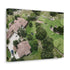 Gator National Golf Club, Texas - Signature Designs