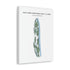 Gaylord Springs Golf Links, Tennessee - Printed Golf Courses