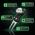 Foldable Metal Divot Tool