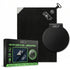 Light Duty Magnetic Towel + Landing Pad System