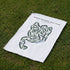 Geneva National, Wisconsin - Printed Golf Courses