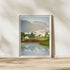 Gentle Creek Golf Course, Texas - Signature Designs