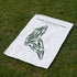George Wright Golf Course, Massachusetts - Printed Golf Courses