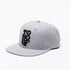 Gimme Snapback