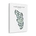 Glades Country Club, Florida - Printed Golf Courses