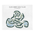 Glen Abbey Golf Club, Florida - Printed Golf Courses