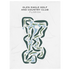 Glen Eagle Golf and Country Club, Florida - Printed Golf Courses