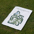 Glens Falls Country Club, New York - Printed Golf Courses
