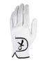 Eagle Glove