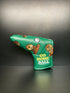 Go Home Ball (Caddyshack) Gopher Headcover