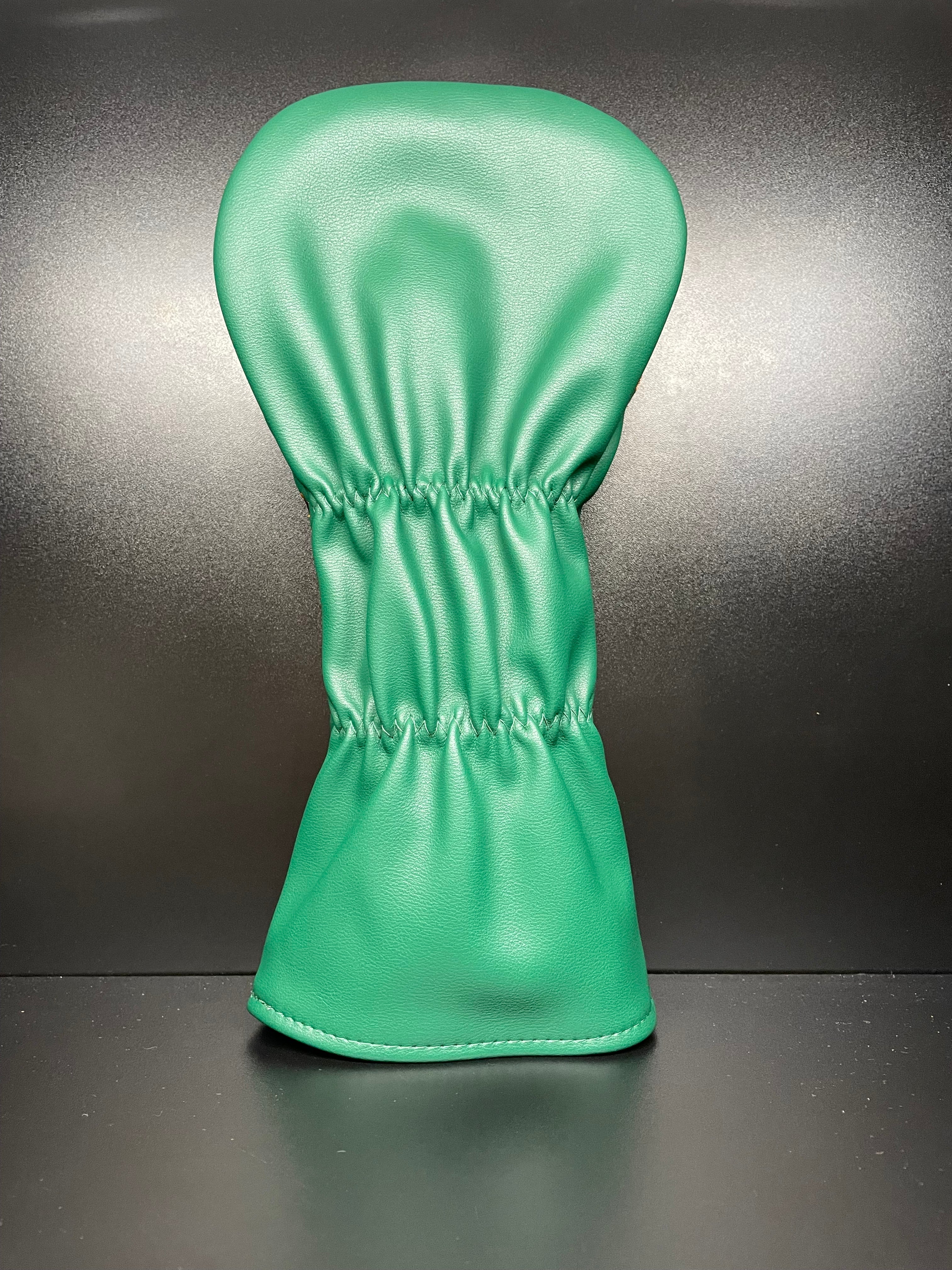 Go Home Ball (Caddyshack) Gopher Headcover