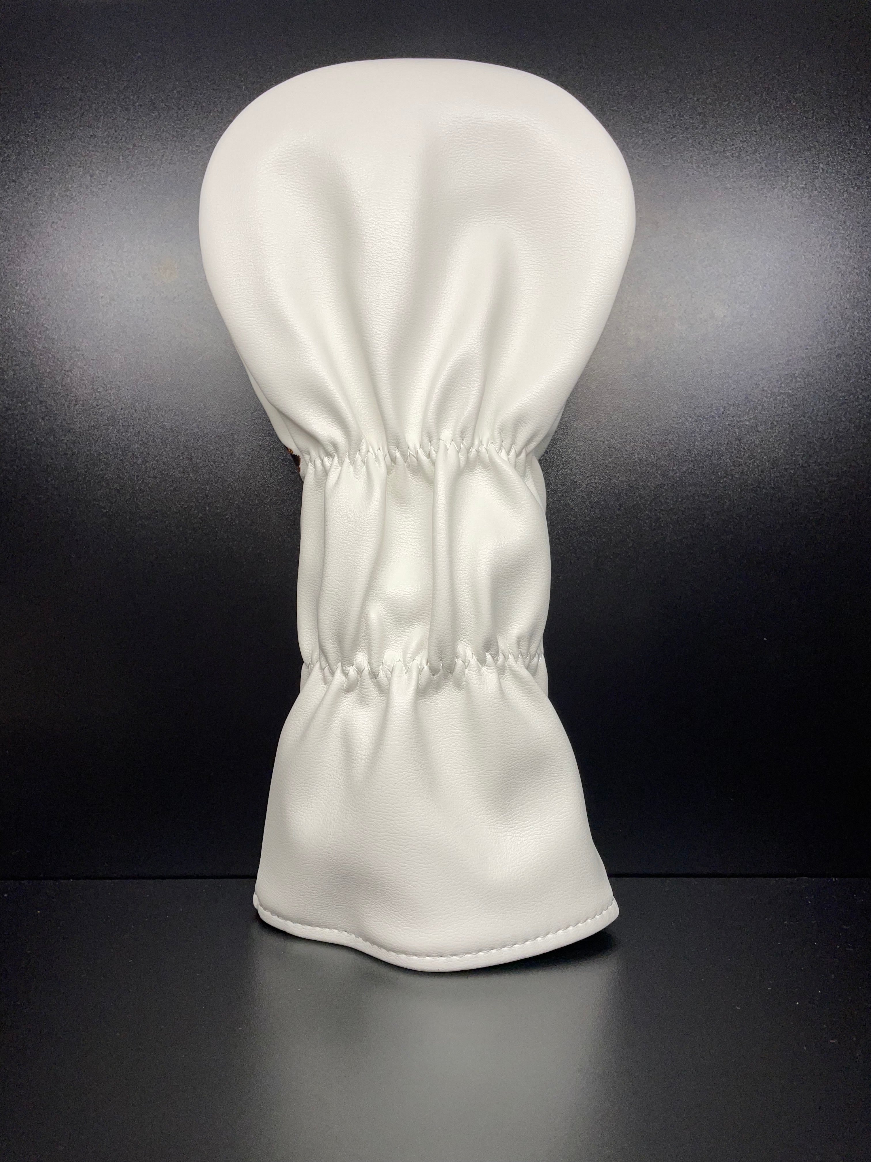 Go Home Ball (Caddyshack) Gopher Headcover